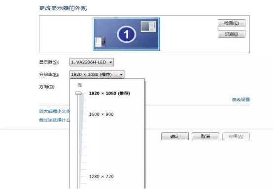 投影仪怎么调整屏幕大小?这种好方法知道的人太少！