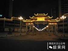 VivoX7Plus全面测评，告诉你宋仲基同款手机到底怎么样