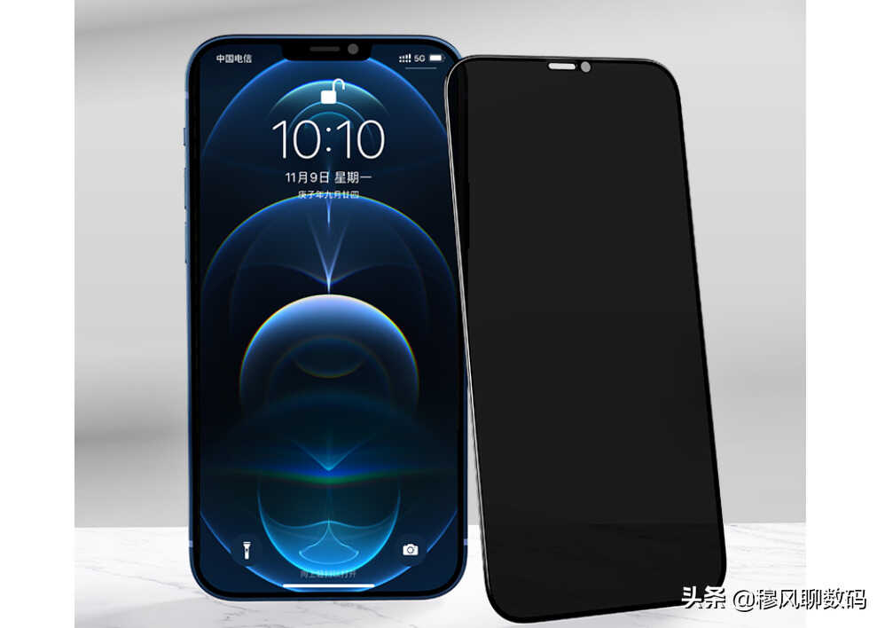 iPhone 12：给中国用户降1700元，没买的可以下手了