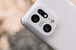 OPPO Find X5 Pro 首发体验：迄今为止最好的Find