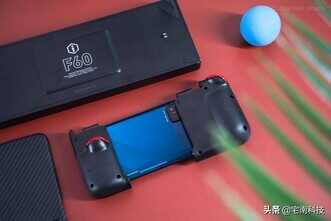 小时候的那台PSP3000，如今被我改成了这样！还能玩现在的游戏了