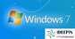 windows 7 专业版激活（原来激活这么容易就搞定了）