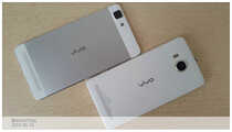 VIVO X5MAX测评，不只是“薄”那么一点