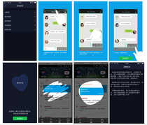 VIVO X5MAX测评，不只是“薄”那么一点