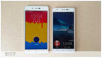 VIVO X5MAX测评，不只是“薄”那么一点