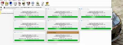 如何使用ps3模拟器玩游戏