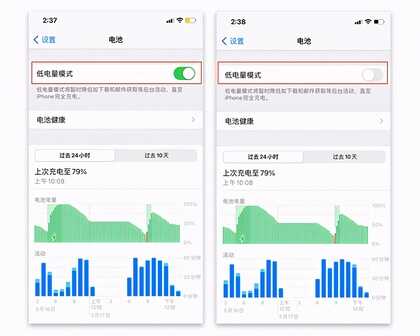 8个妙招能让路由器的网速飞起来，你知道几个？