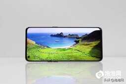 OPPO Find X3评测：虽无Pro之名，体验依旧旗舰