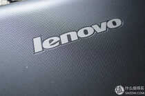 美帝良心：lenovo 联想 天逸100 笔记本电脑 开箱