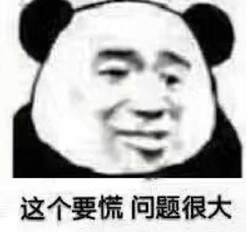 华为智慧屏V 98评测：98英寸压迫感魅力十足，影院级别沉浸体验