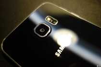 一枚三星黑的被圈粉之路:再回首 S6 edge 轻体验