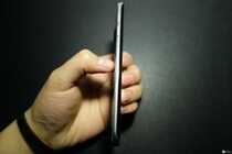 一枚三星黑的被圈粉之路:再回首 S6 edge 轻体验