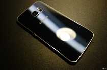 一枚三星黑的被圈粉之路:再回首 S6 edge 轻体验