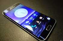 一枚三星黑的被圈粉之路:再回首 S6 edge 轻体验