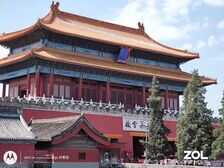 “昔日王牌”回归市场!摩托罗拉edge轻奢版评测