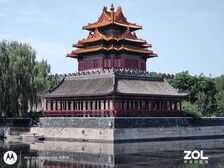 “昔日王牌”回归市场!摩托罗拉edge轻奢版评测