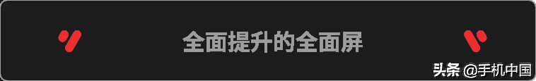 Apple Watch Series 7测评:一份提升幸福感的最佳投资