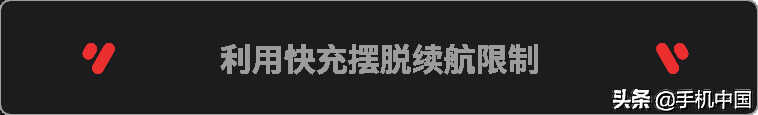 Apple Watch Series 7测评:一份提升幸福感的最佳投资