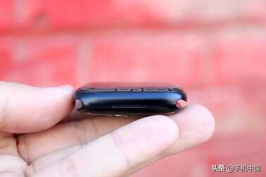Apple Watch Series 7测评:一份提升幸福感的最佳投资