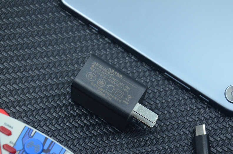 能接打电话,搭载国产处理器的4G千元平板电脑:台电T40 Pro评测