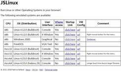 怀旧网站：线上虚拟机带你重温Windows 2000