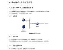 冬天取暖全靠“抖”？5款取暖器评测让你冬日暖洋洋