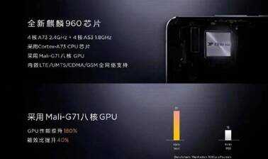 不考虑价格,华为mate9真的比华为mate9pro差吗?