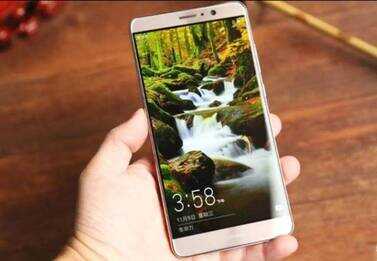 不考虑价格,华为mate9真的比华为mate9pro差吗?
