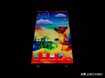 三星Galaxy Note 3评测