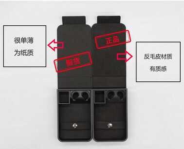 拜亚动力 教你识别假货Xelento榭兰图旗舰动圈耳塞
