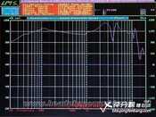 巧设EQ 让你的森海PX100全面升级