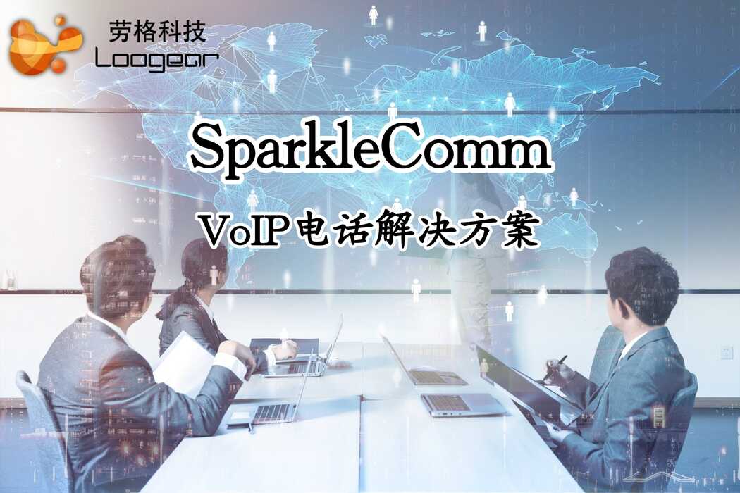 VoIP配置示例：设置前的注意事项