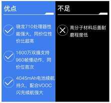 1199元骁龙710长续航神机 realme X 青春版评测