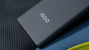 iQOO手机怎么选？价位、配置，使用需求不同，这三款自己对号入座