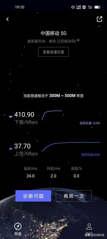 realme GT大师版深度评测：拍照和性能会有什么惊喜？