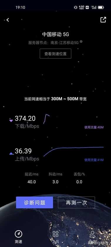 realme GT大师版深度评测：拍照和性能会有什么惊喜？