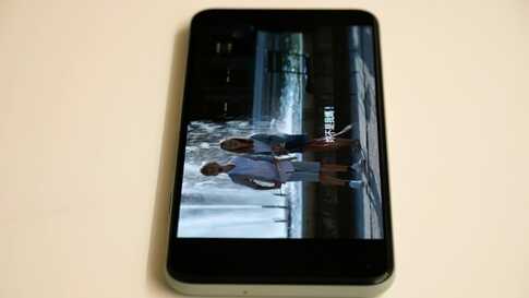 谷歌Pixel 5手感 屏幕 相机 效能开箱评测 |硬核测评