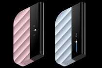 谷歌弃完moto弃!模块化手机Fairphone4反而惊艳到我