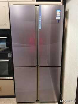 便宜的冰箱和贵的冰箱有什么区别？