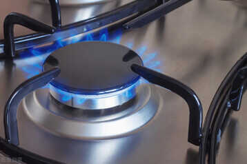 天然气灶火焰怎么调？认准蓝火、有力和合适的高度，好用还省气