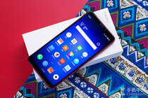 魅族Note8全面评测 国民千元手机新标杆
