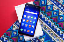 魅族Note8全面评测 国民千元手机新标杆