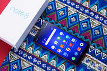 魅族Note8全面评测 国民千元手机新标杆