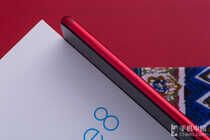 魅族Note8全面评测 国民千元手机新标杆
