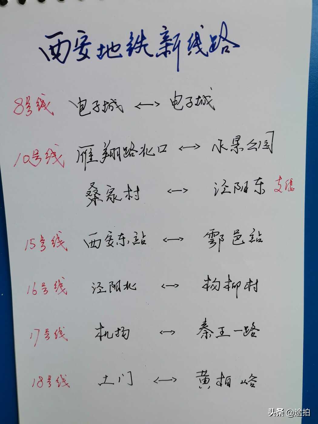 手机拍照打印出来变黑怎么办？电脑上简单操作，图片清晰了