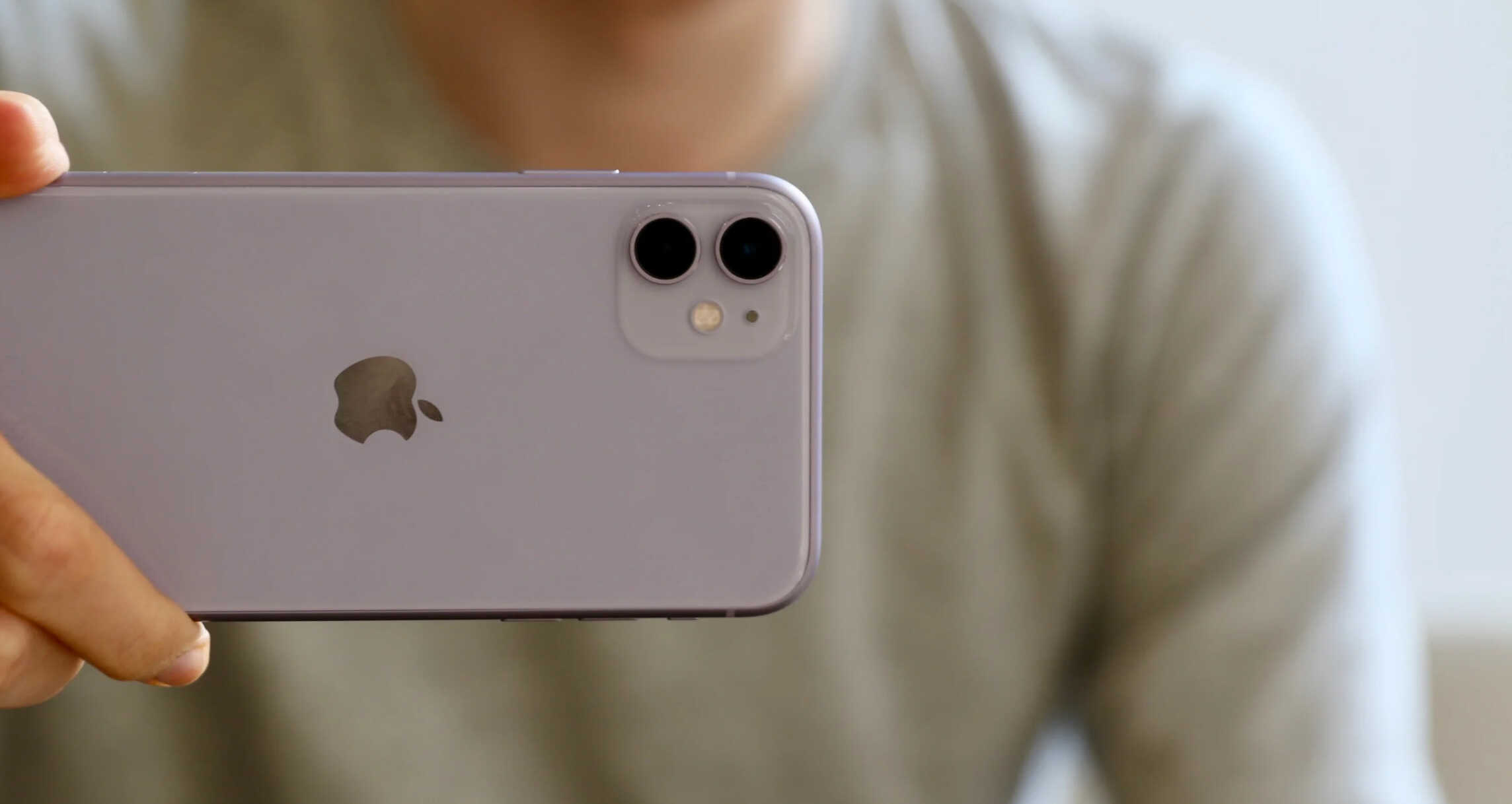 2022年最好的5款iPhone：多款苹果手机齐狙击，你还买得起吗？