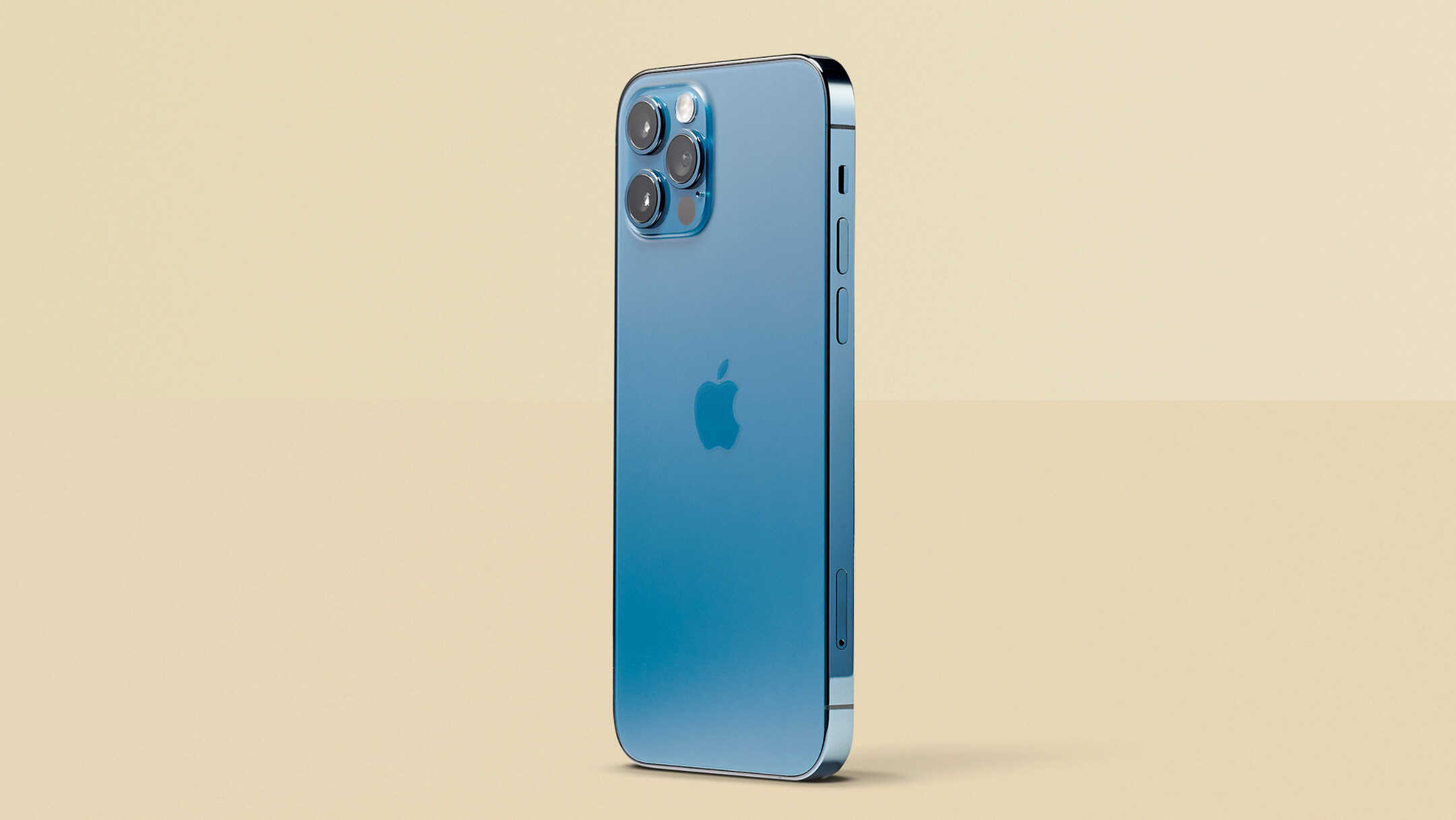 2022年最好的5款iPhone：多款苹果手机齐狙击，你还买得起吗？