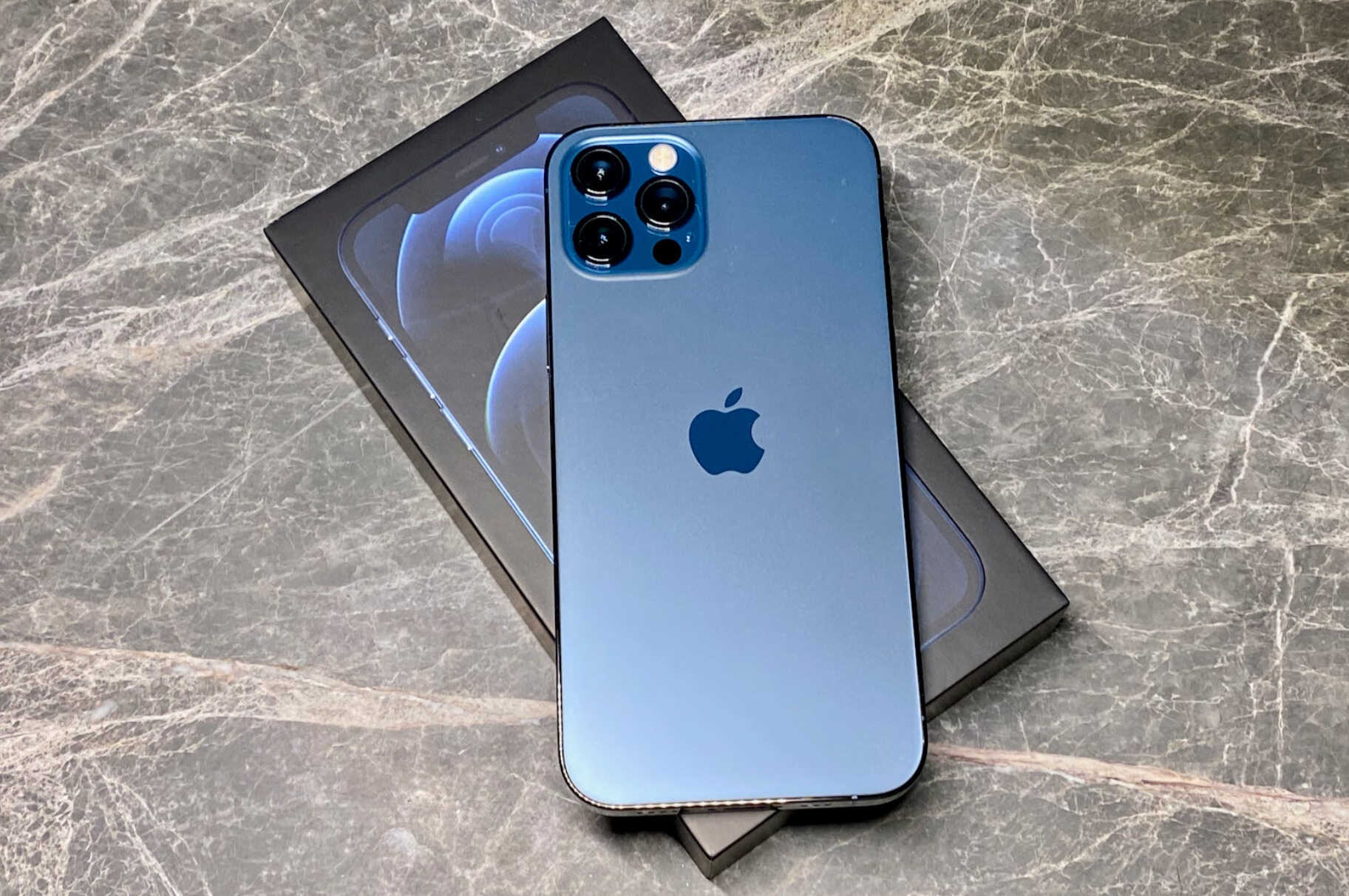2022年最好的5款iPhone：多款苹果手机齐狙击，你还买得起吗？