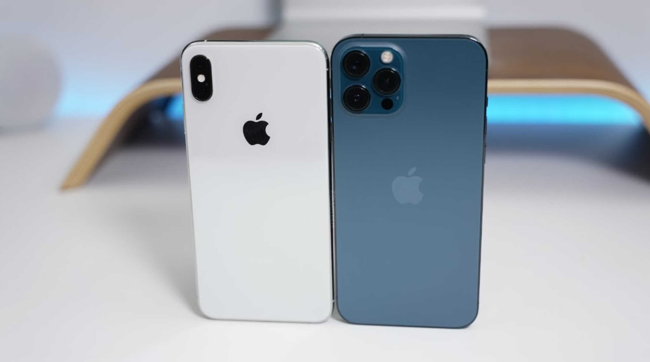 2022年最好的5款iPhone：多款苹果手机齐狙击，你还买得起吗？