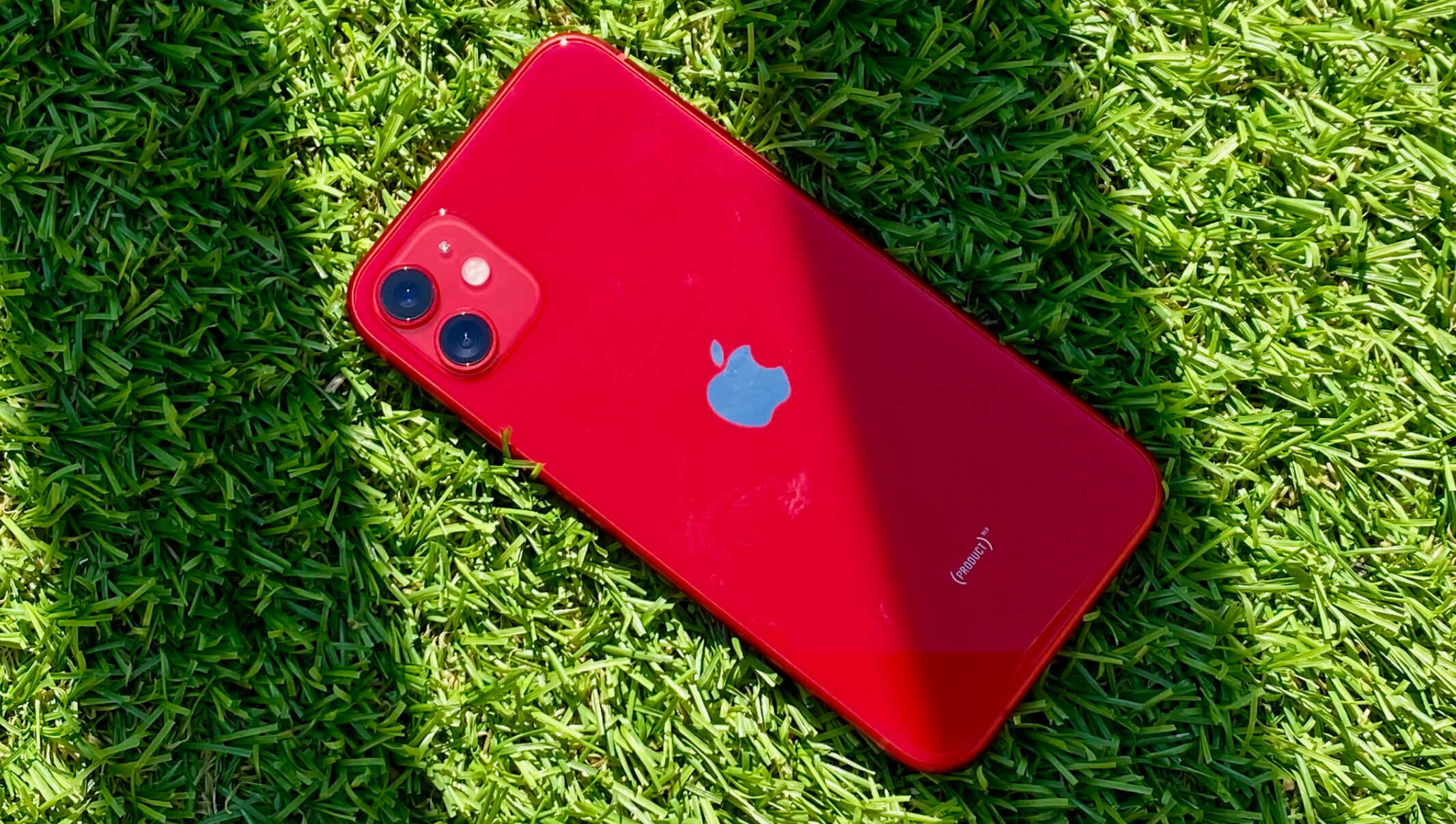 2022年最好的5款iPhone：多款苹果手机齐狙击，你还买得起吗？